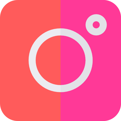 facebook_icon.png